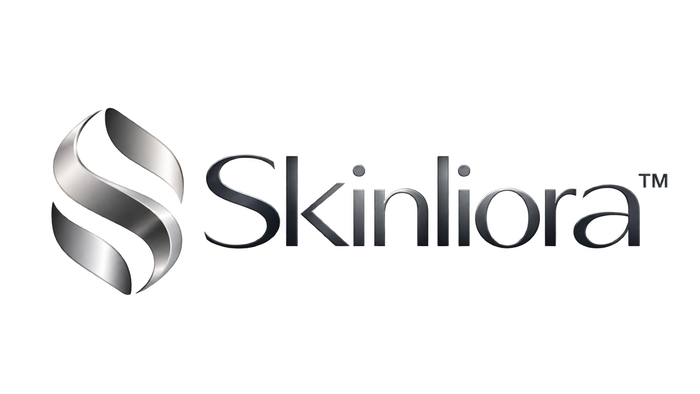Skinliora™